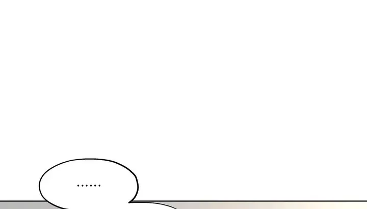漫画《幸运的男人》第31话第39张图