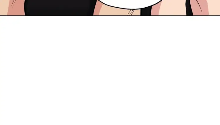 漫画《幸运的男人》第31话第70张图