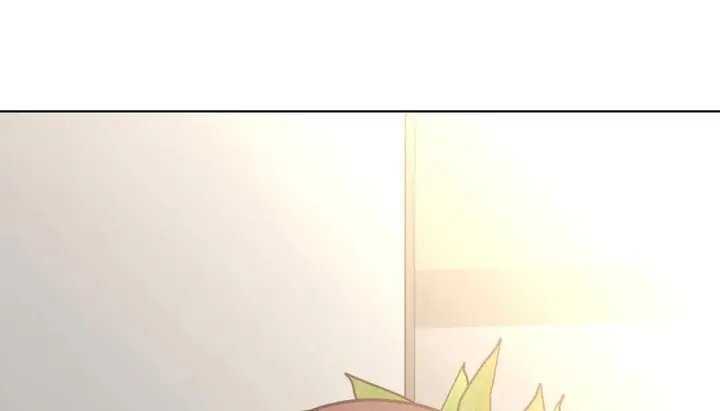 漫画《幸运的男人》第31话第76张图