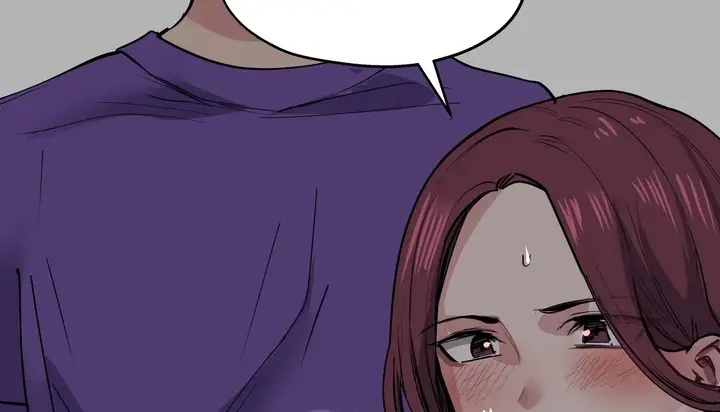 漫画《幸运的男人》第31话第85张图