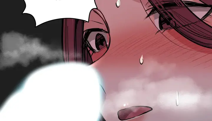 漫画《幸运的男人》第31话第97张图