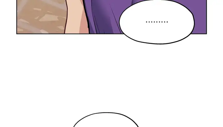 漫画《幸运的男人》第32话第126张图