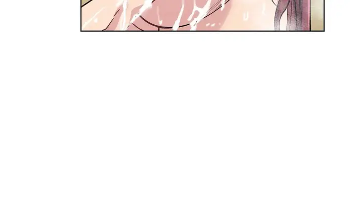 漫画《幸运的男人》第32话第147张图