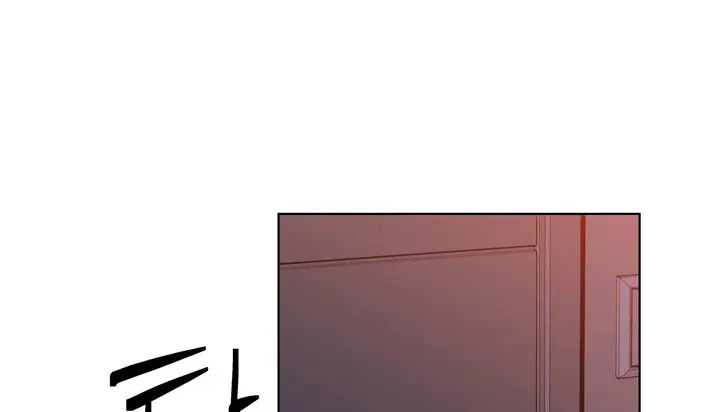 漫画《幸运的男人》第32话第155张图