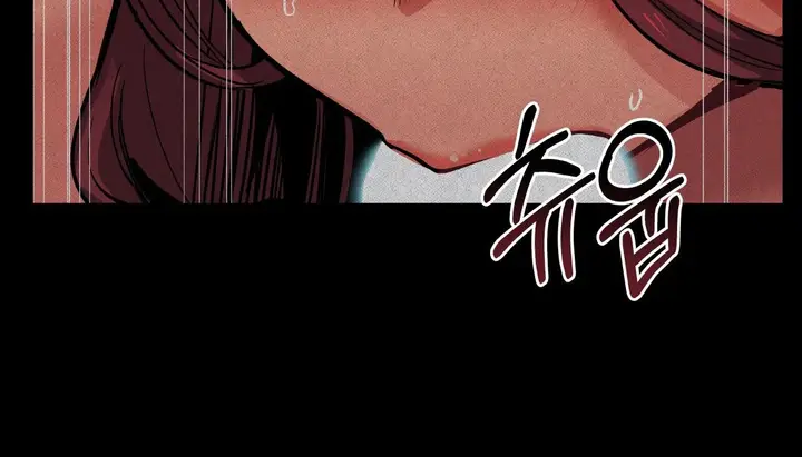 漫画《幸运的男人》第32话第20张图