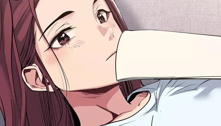 漫画《幸运的男人》第33话第10张图