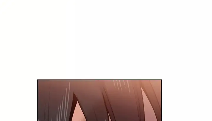 漫画《幸运的男人》第33话第125张图