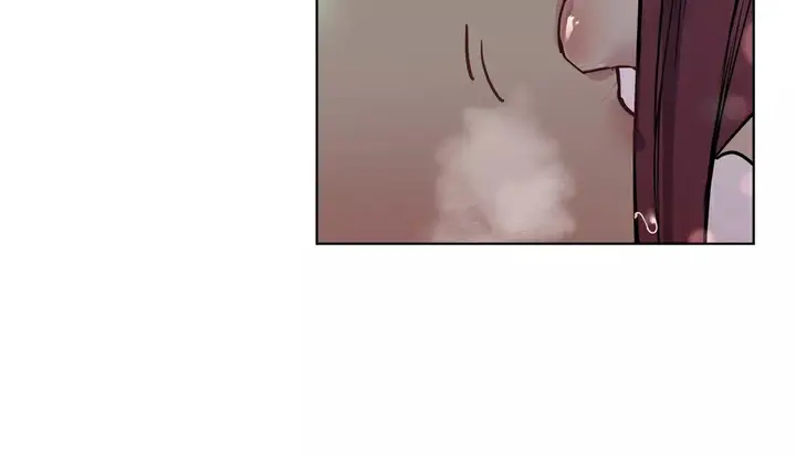 漫画《幸运的男人》第33话第141张图