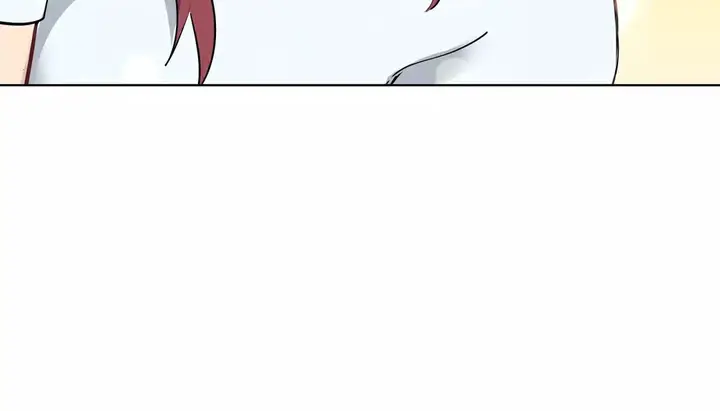 漫画《幸运的男人》第33话第152张图