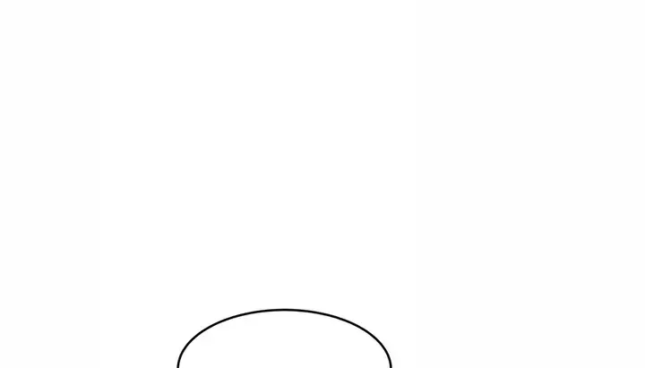 漫画《幸运的男人》第33话第161张图