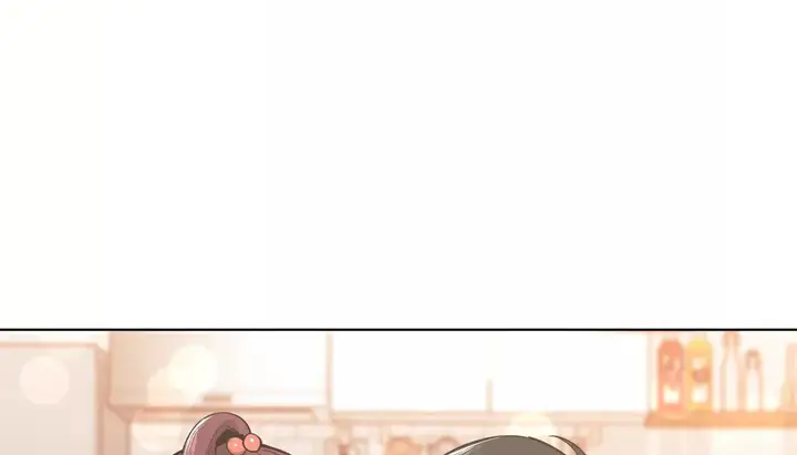 漫画《幸运的男人》第33话第164张图