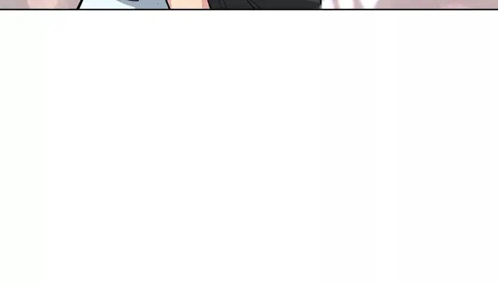 漫画《幸运的男人》第33话第169张图
