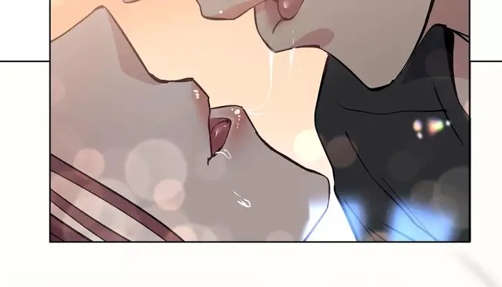 漫画《幸运的男人》第33话第176张图