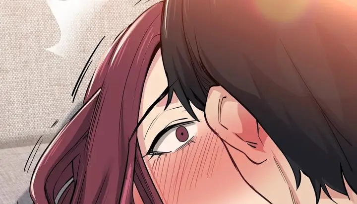 漫画《幸运的男人》第33话第194张图