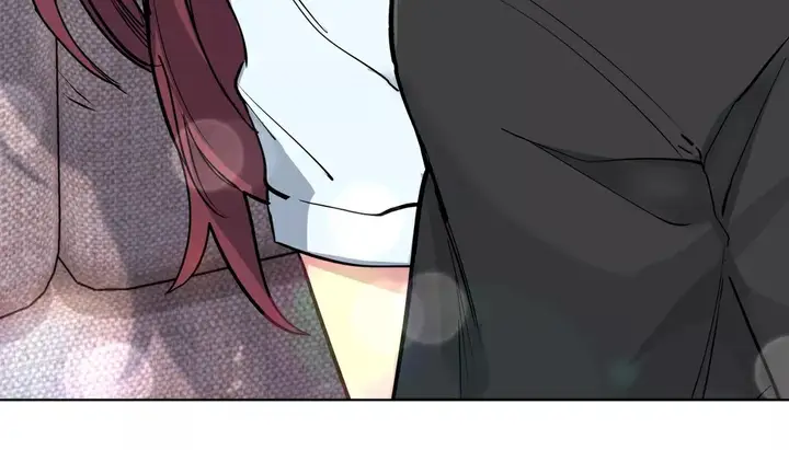 漫画《幸运的男人》第33话第196张图