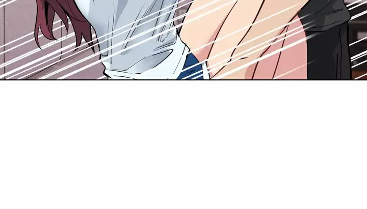漫画《幸运的男人》第33话第200张图