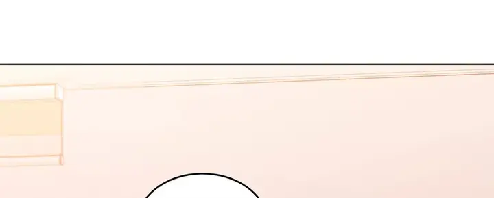 漫画《幸运的男人》第33话第211张图