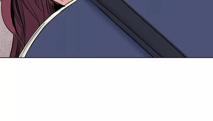 漫画《幸运的男人》第33话第38张图