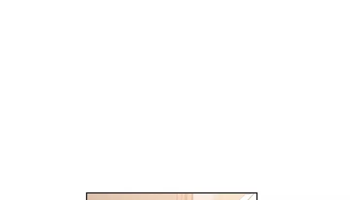 漫画《幸运的男人》第33话第45张图