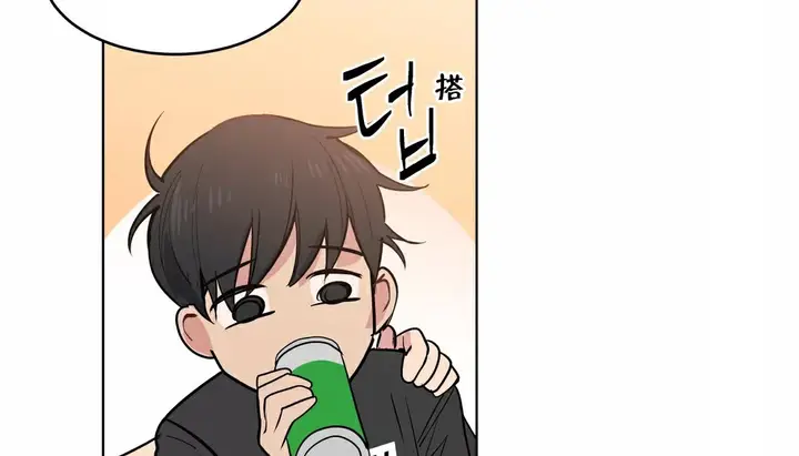 漫画《幸运的男人》第33话第61张图