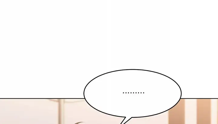 漫画《幸运的男人》第33话第84张图