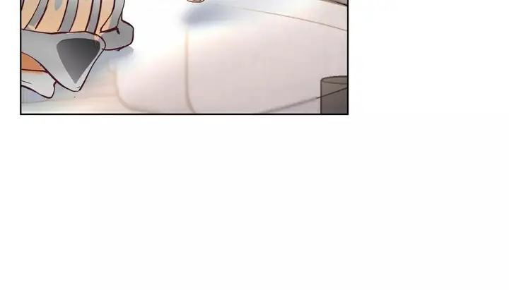 漫画《幸运的男人》第33话第94张图