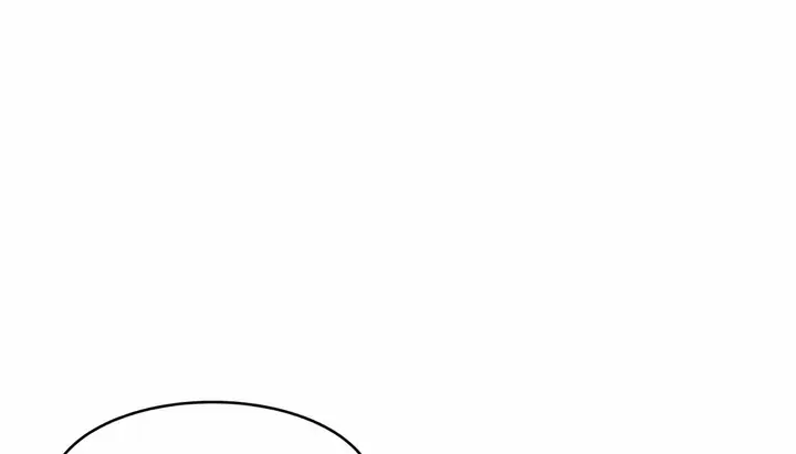 漫画《幸运的男人》第34话第105张图