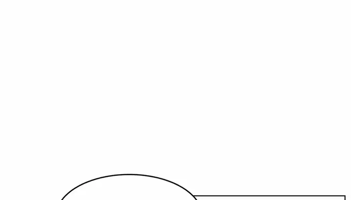 漫画《幸运的男人》第34话第126张图