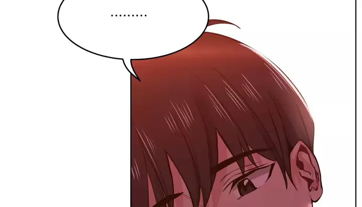 漫画《幸运的男人》第34话第127张图