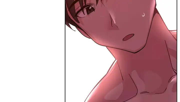 漫画《幸运的男人》第34话第128张图