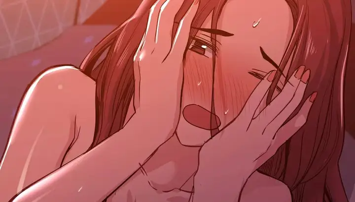漫画《幸运的男人》第34话第150张图