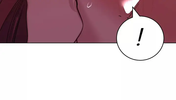 漫画《幸运的男人》第34话第154张图