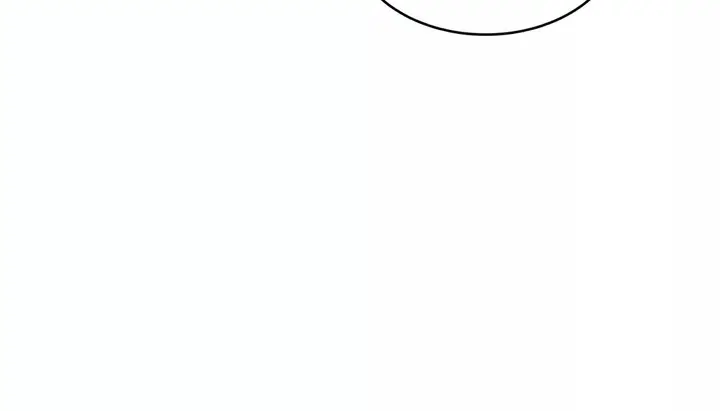 漫画《幸运的男人》第34话第174张图