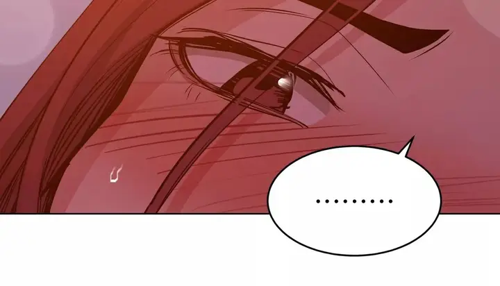 漫画《幸运的男人》第34话第176张图