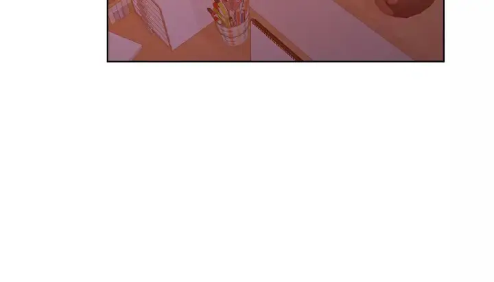 漫画《幸运的男人》第34话第186张图