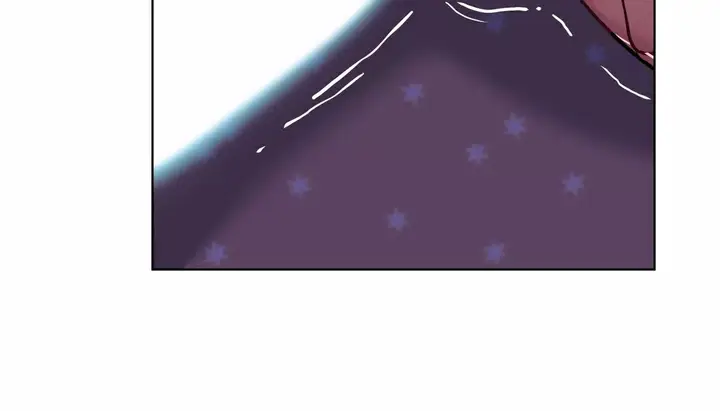 漫画《幸运的男人》第34话第193张图