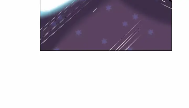 漫画《幸运的男人》第34话第196张图