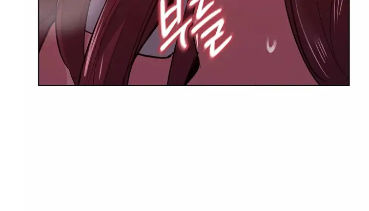 漫画《幸运的男人》第34话第200张图
