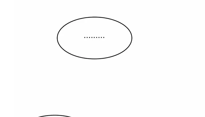 漫画《幸运的男人》第34话第201张图