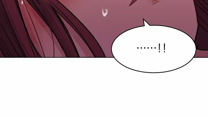 漫画《幸运的男人》第34话第208张图