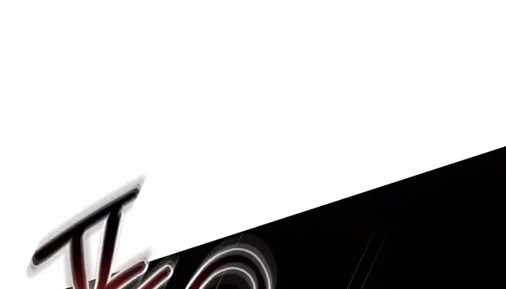 漫画《幸运的男人》第34话第209张图