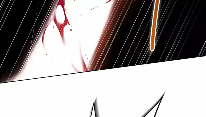 漫画《幸运的男人》第34话第211张图