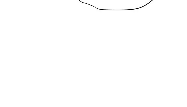 漫画《幸运的男人》第34话第22张图