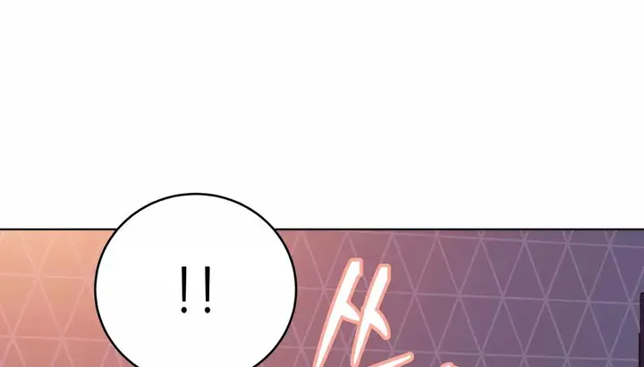 漫画《幸运的男人》第34话第30张图