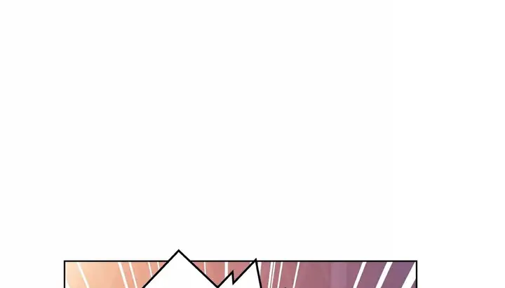 漫画《幸运的男人》第34话第33张图