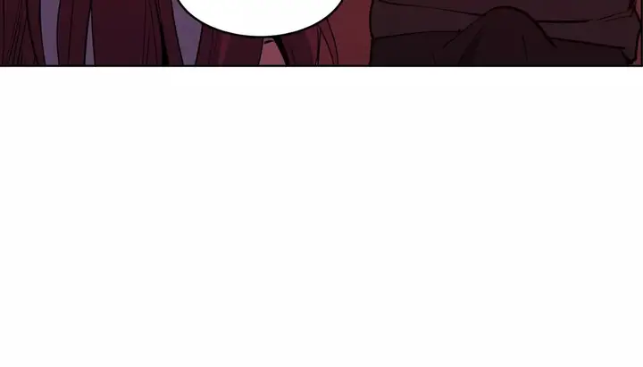 漫画《幸运的男人》第34话第42张图