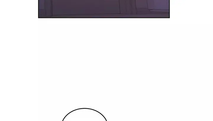 漫画《幸运的男人》第34话第6张图