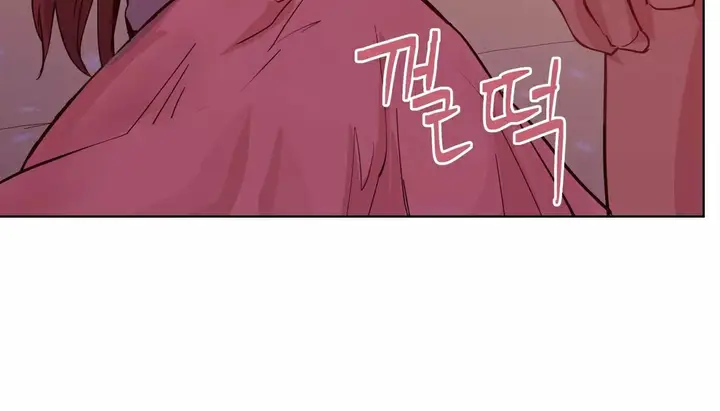 漫画《幸运的男人》第34话第66张图