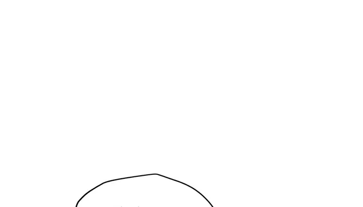 漫画《幸运的男人》第35话第131张图