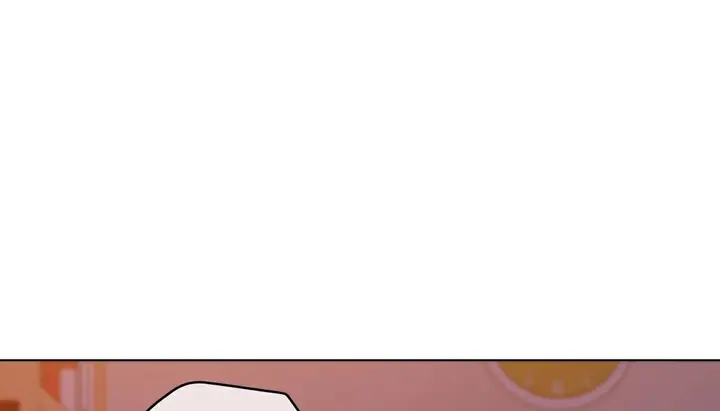 漫画《幸运的男人》第35话第154张图